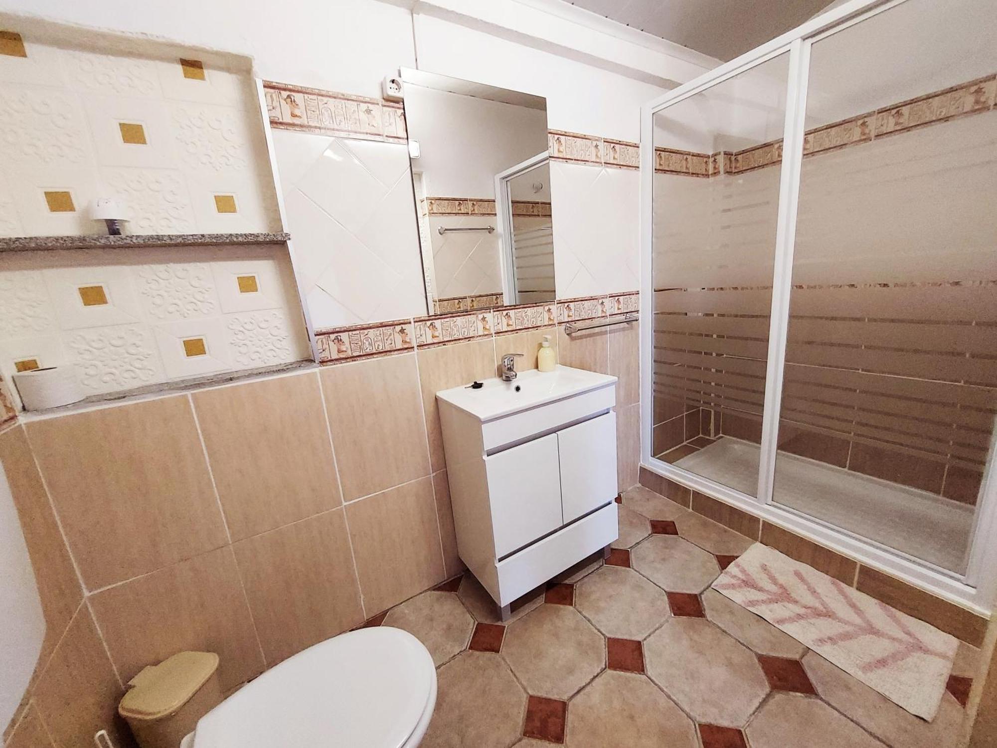 Vivenda Os Silvas Otel Odiáxere Dış mekan fotoğraf